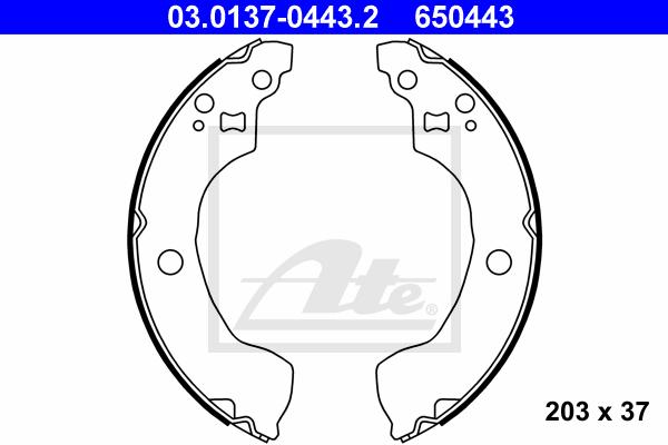 ATE03.0137-0443.2